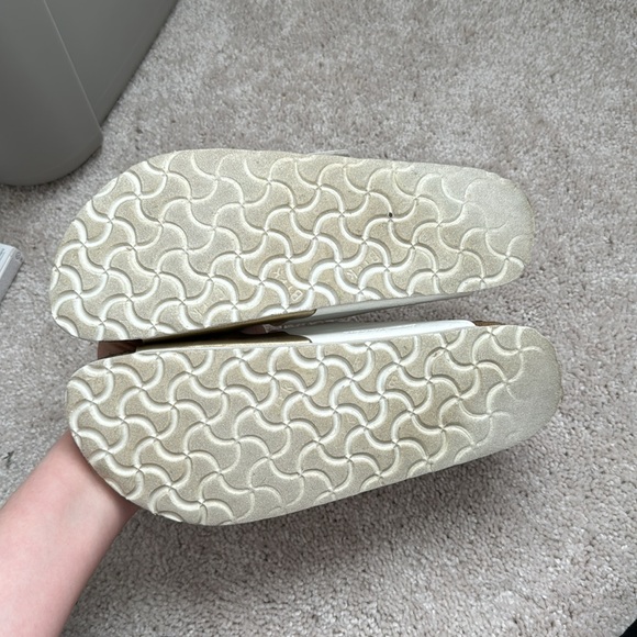 Birkenstock Arizona 38 - Picture 2 of 5